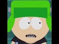 Pizza pizza pie stan stanoriginals edit kyle marsh broflovski