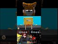 Dive into FNF Chasing Adventure - All Voices Unite! | Friday Night Funkin' Mobile Fun #fnf #fnfandr