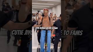 The way GD looks at his fans 🥺 #gdragon #sendoff #concert #GD #kwonjiyong #shorts #short