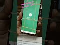 Fake phone pe aur Paytm screenshot. पेमेंट आने के बाद पहले अपना फोन चेक करें। सावधान रहे सतर्क रहे