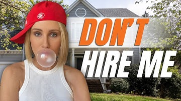 De grootste fout die makelaars maken met hun klanten! Audra Lambert