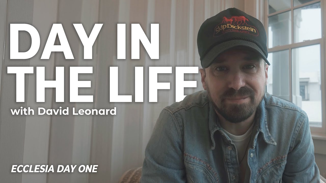 Writer's Retreat Vlog! | DAY 1