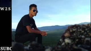 karaoke kembalilah intan - lody tambunan