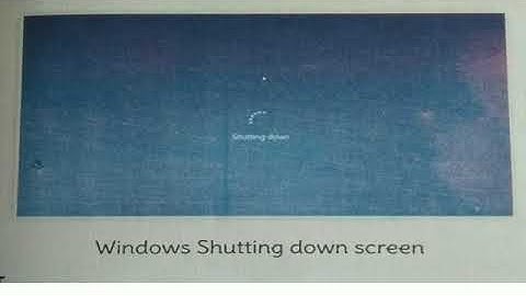 Std : 3.Sub : Computer. Ls.No 3 Microsoft Windows (Part 2)