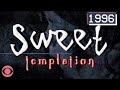 Sweet Temptation (Beverly D'Angelo, Rob Estes) | 1996 CBS Full Movie with Original Commercials