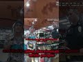 Entitled Woman Confronts Cops at Kroger-Ends in Cuffs