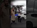 Shop Owner Kicks Barber Out but He Won't Leave #bodycam #police #subscribe