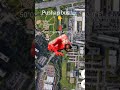 Pushap bus 🚌Google maps and google earth #shorts  #viralshorts  #shost #google #Ga earth