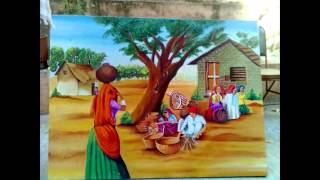 Raza Best Veeni Pyaar Naal Phar Ke