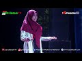 DRAMA KABARET || Pentas Seni Santri 628 || AS-SAKIENAH