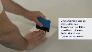 Impressal Stabilat De