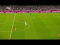 SOUTH KOREA vs ARGENTINA - Final FIFA World Cup 2026  Full Match All Goals  Football Match