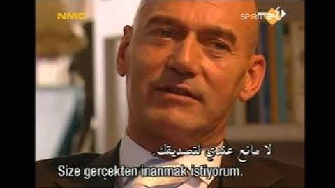 Pim Fortuyn 2002-05-05 NMO De Dialoog