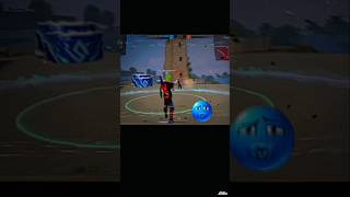 Free fire capcut editing blur 😱 #freefire #tondegamer #zoroff #shorts