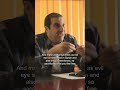 معمول لي عمل ولبسنى جن أعمل ايه اسأل عمرو خالد 