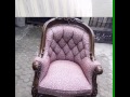 BENGKEL SERVICE  SOFA BANDUNG