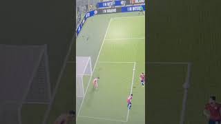 Bi Lise Yine Çok Görmeyin