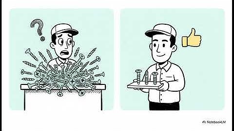 NLP 9: Perplexity, Self-Attention and Multi-Head Attention in Deep Learning