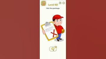 dop 2 level 125  Get tha package #youtubeshorts #shortsfeed