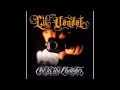 Lil Vandal - Ventura County Feat L.Panch (SSOL) 2014