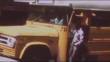 #jakarta,                                                          Suasana Jakarta tempo dulu (1975)