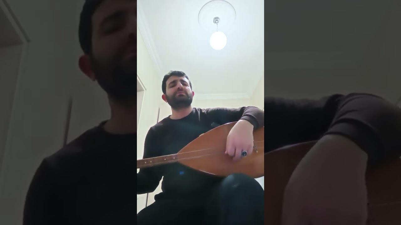 Altınyayla(tonus) türküsü ve Şarkışla samankaya(ebesil)kadiriyem turkusu