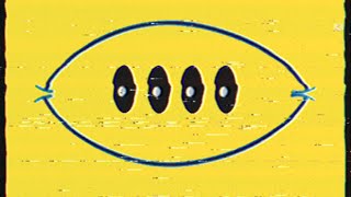 Nick Jr Face And His Most Newer Design Ultra Rare 1995 Rejected