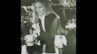 This Masquerade - Cybill Shepherd with Stan Getz