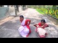 Bihure Logon Modhure Logon | Dance Cover| Bihu Dance Mp3 Song