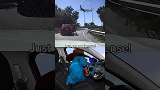 am I the best driver?#grorlatag