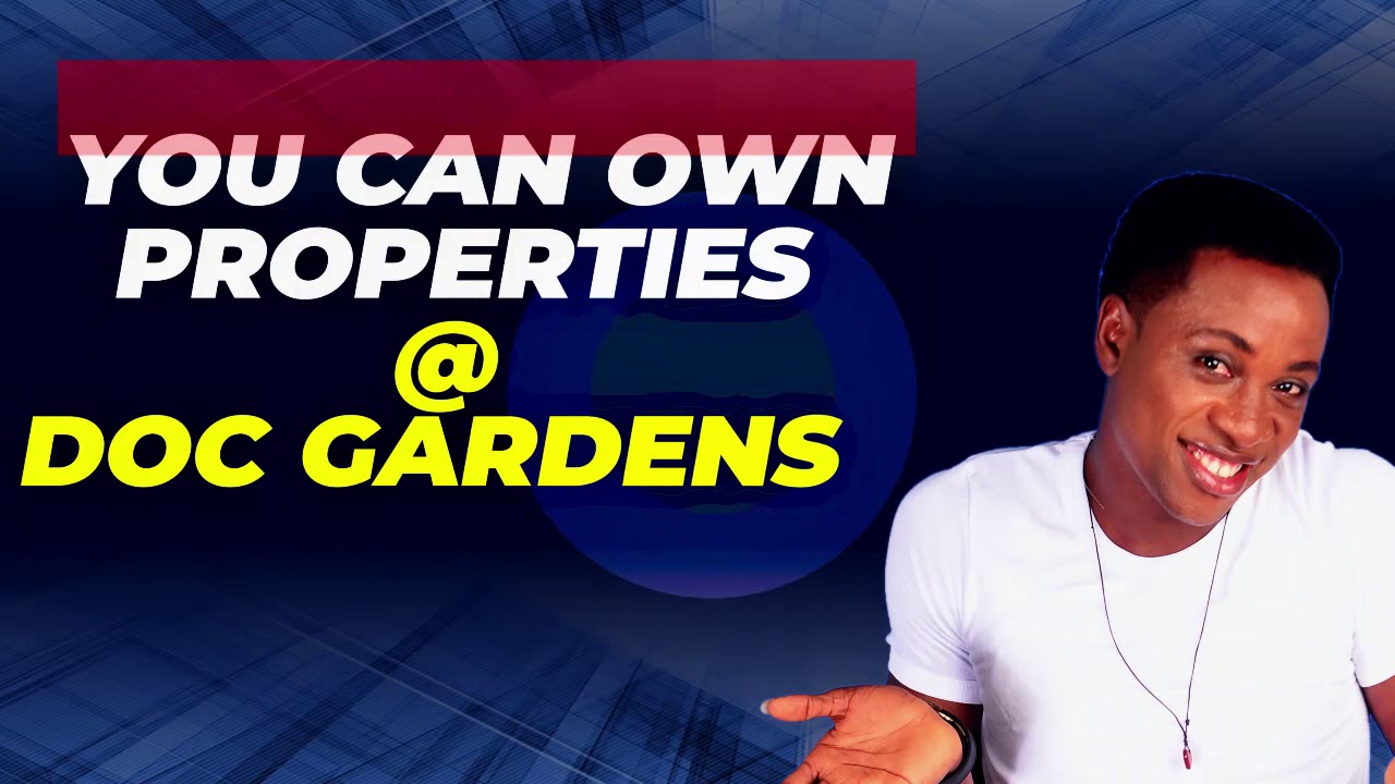 MEGA OFFER ( LOCKDOWN ADVANTAGE)