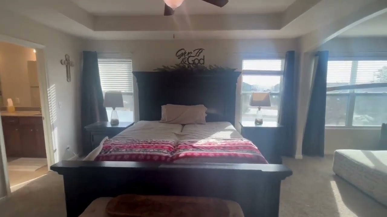 Rich Edwards - 18337 Polk Street