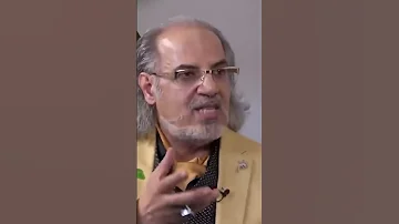 مهدی مطهرنیا ایجاد هویت با مرگ بر گفتن 
