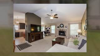 1235 New Harvest Ct video tour
