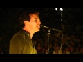 Pearl Jam Live at The Garden 06 - In my tree