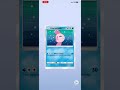 Getting some #shinypokemon #shinylegendarypoekmon #pokemontcgpocket #pokemon