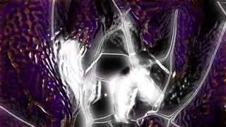 Tobias Bassline - Dreaming Stars [Progressive Psytrance Mix 2013]