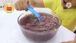 MGS2 GAME OVER AUDIO ONLY MGS THE TWIN SNAKES GAME OVER