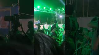Akshara Singh Live In Jamtara