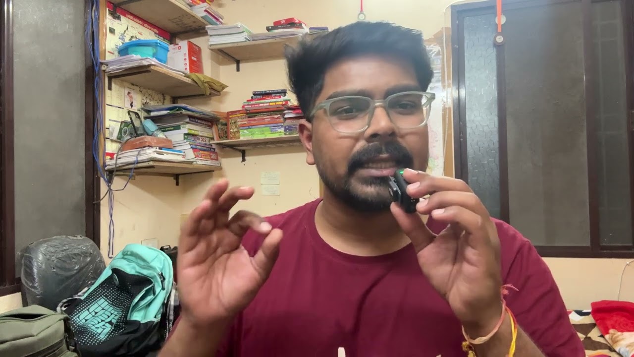 Harsh Reality of CG 🔥 सारे सवालों के जवाब ।👍🏻 और ये आख़िरी प्रयास था मेरे तरफ़ से 🙏