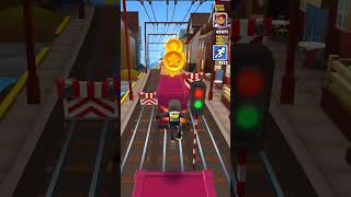 Çağrı Altınbaş Hikayesi Şfet