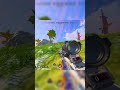 Kernaim Destroying Pred Lobbies (Humanized Aimbot) 🔥