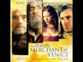 The merchant of Venice (Jocelyn Pook) - Shylock broken