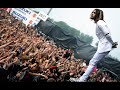 Capture de la vidéo Thirty Seconds To Mars Live At Rock Am Ring 2007 [Full Concert]