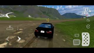 Horizon Driving Simulator1djdief0gaming Channel 