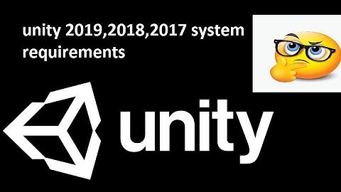 unity game engine system requirements | unity game engine | CODE WITH ARMAN