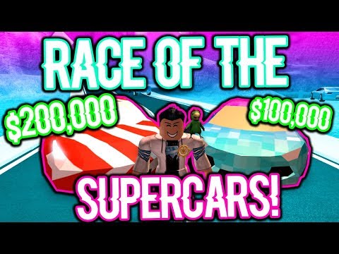 which-is-the-fastest-supercar-in-roblox-jailbreak!-(lamborghini-vs-ferrari)