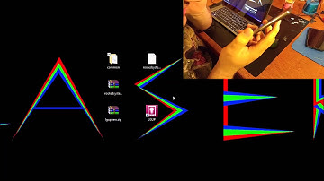 LG V10 Root 11B Video