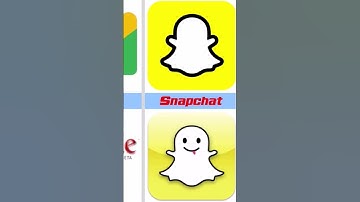 Logo evolution of top brands| Full video on Channel. #logo