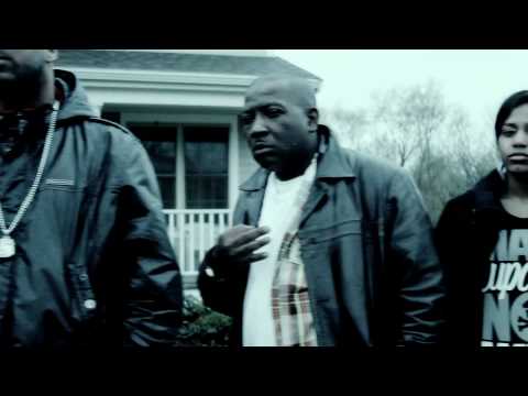 STAXX HUSTLEZ - "Whats my Name?"